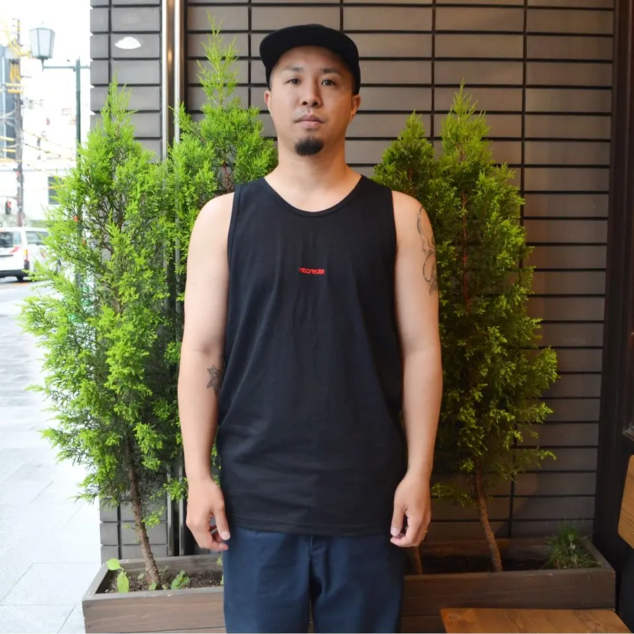 60668a49d5e9c9571a0c521f
