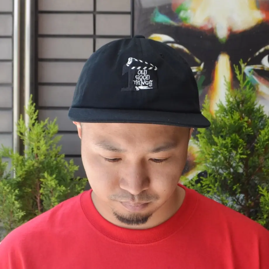 6059c426d263f078409b3d3f