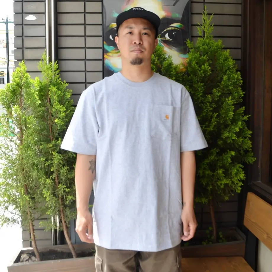 60840cd2df62a97ed6b82924