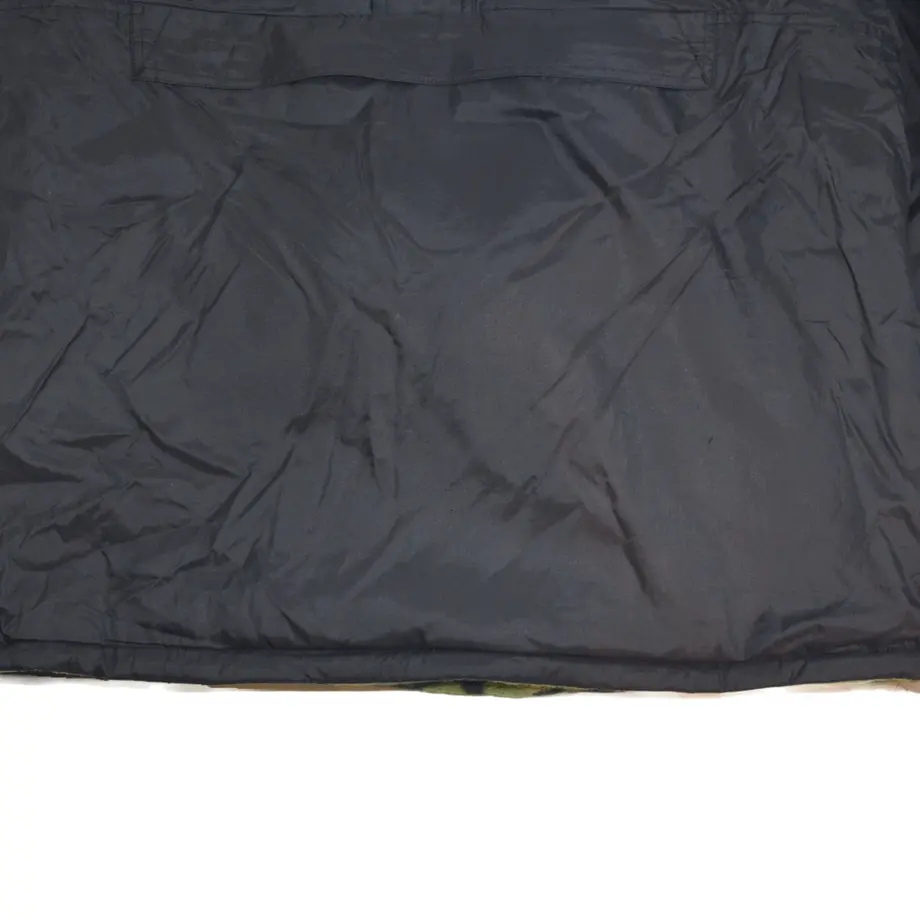 6363ad0b4aed195974f3468e