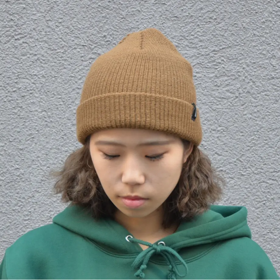 618bb19f7d5d817675f23c55