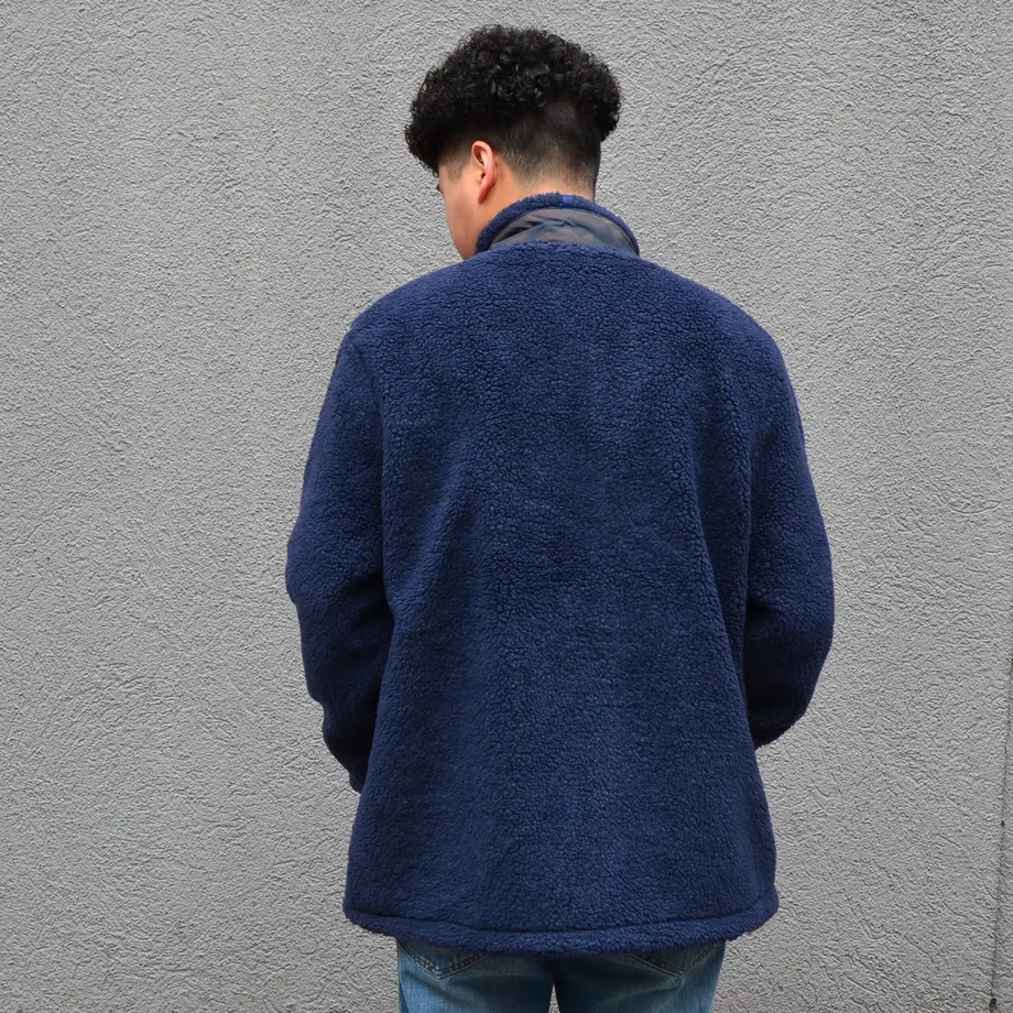61b582503475ed45430e30a8