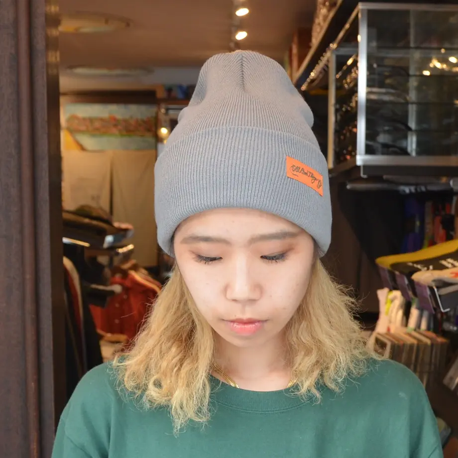 633e5980c92c5d40a2c0b269
