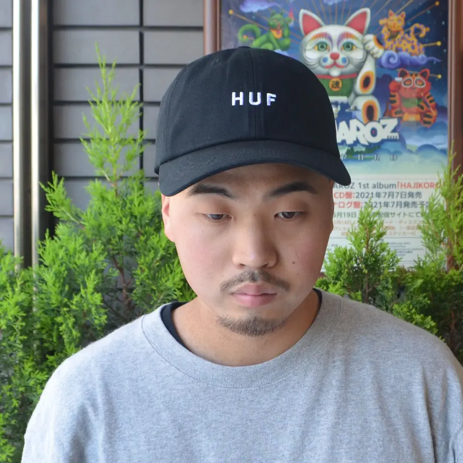 60b205049a5b757ccd1d2b70
