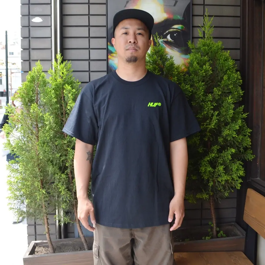 6077f5461e746b041a83b91e