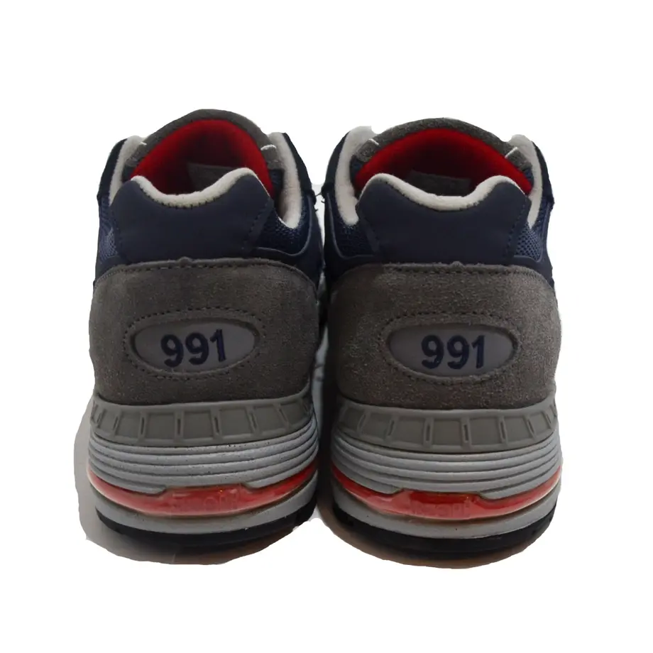 60e93e870850a00de414c508