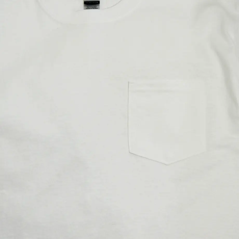 60f12036bc1e646a4b3215fc