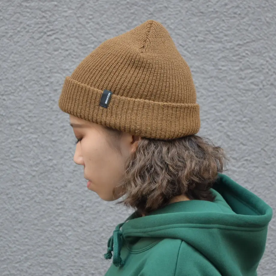 618bb19f7d5d817675f23c55