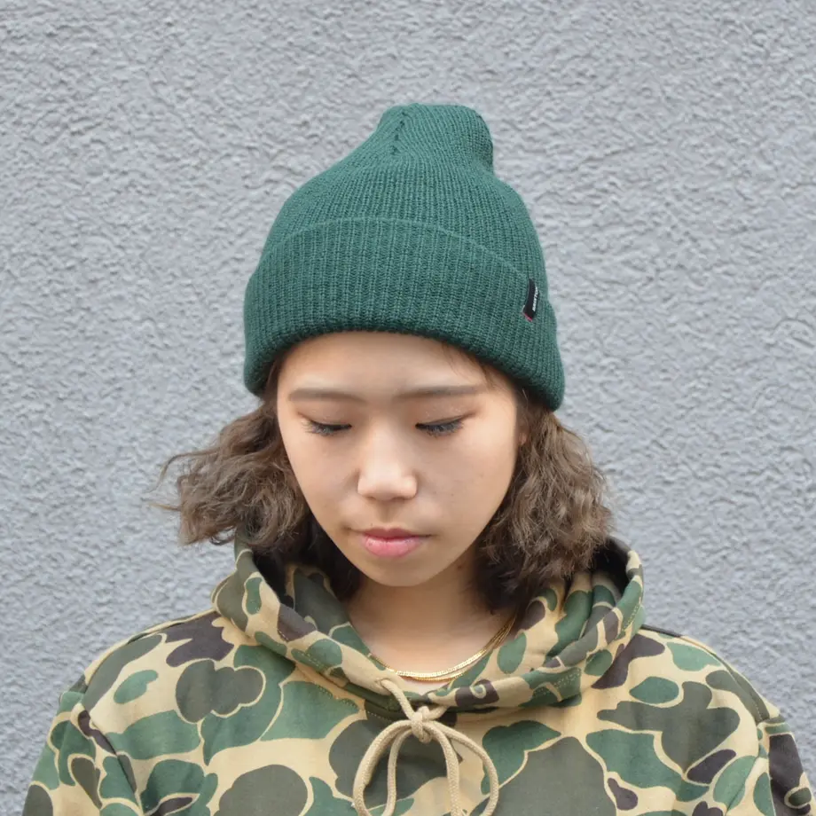 6188a4d79dbfee31c1201f34