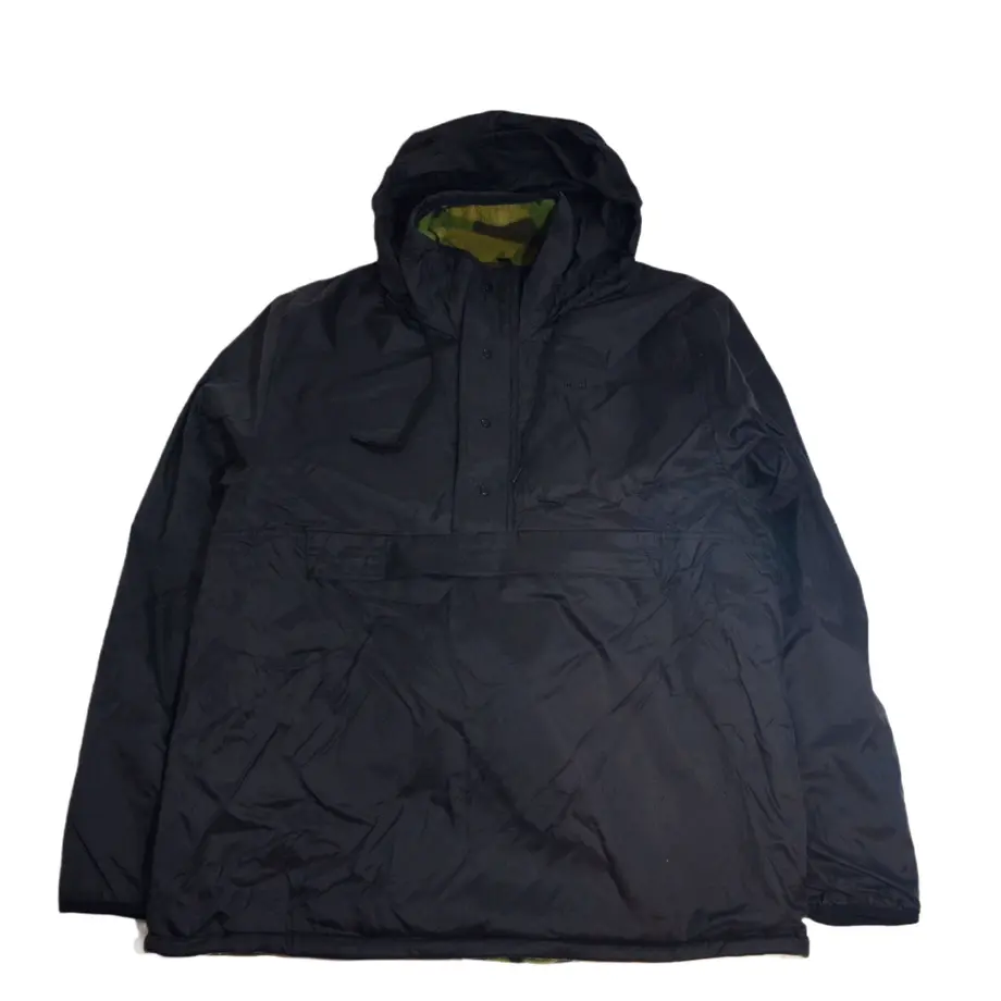 6363ad0b4aed195974f3468e