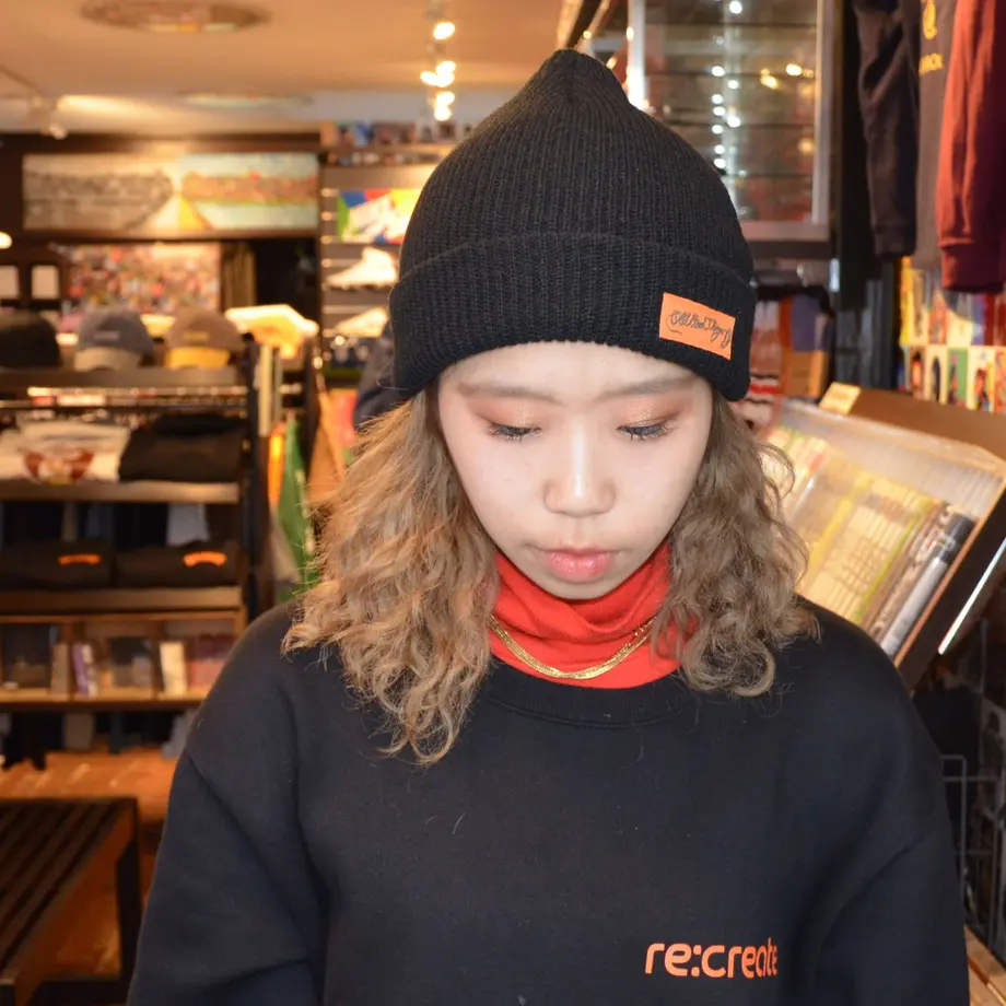 63ba4b6e4293517aac135227