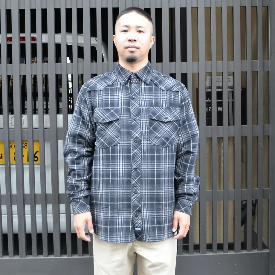 5f87d13894f3ae4cd12f62d3
