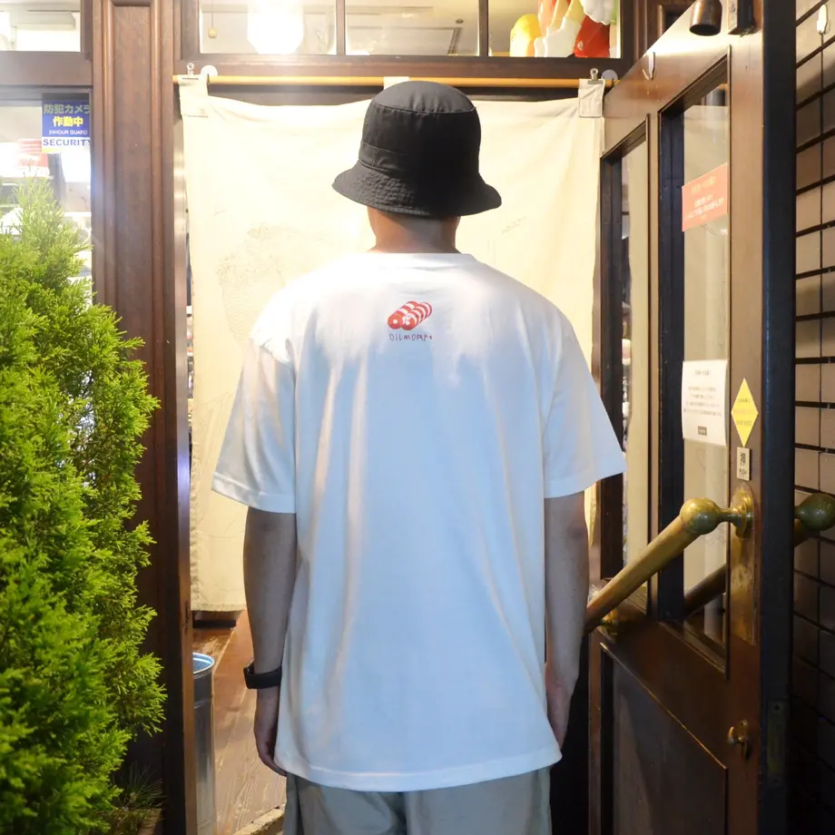 60b7679ea875531f117d971e