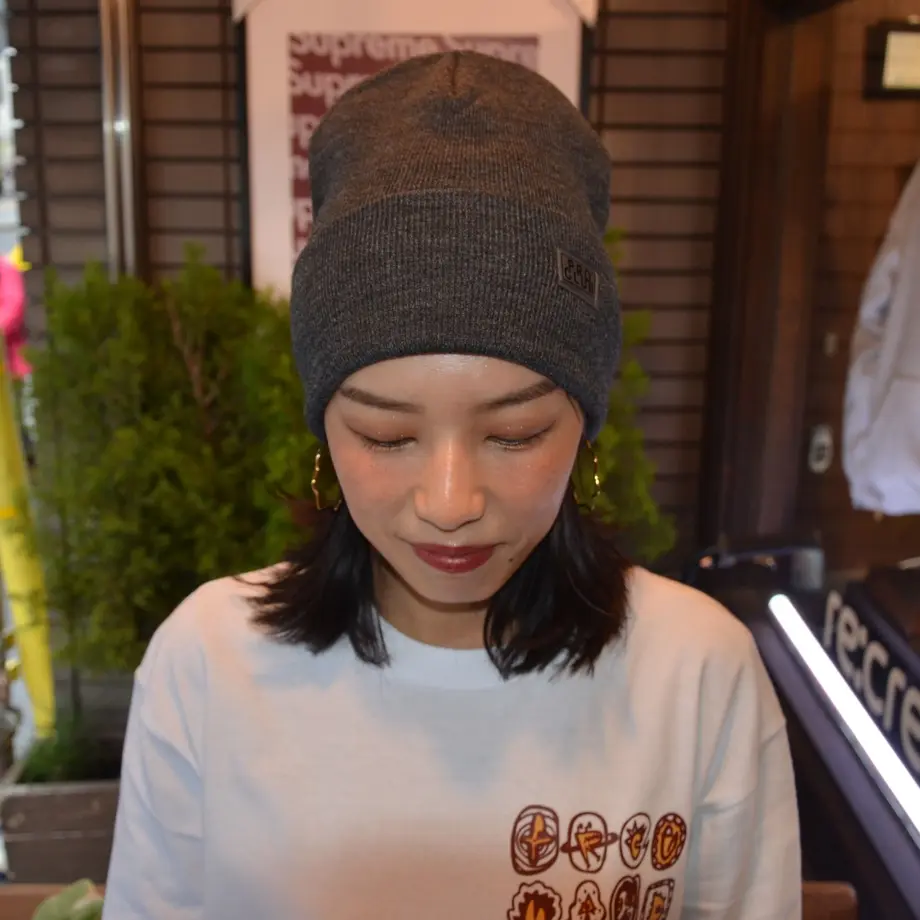 6379bc50c92c5d2a46f7ba0d