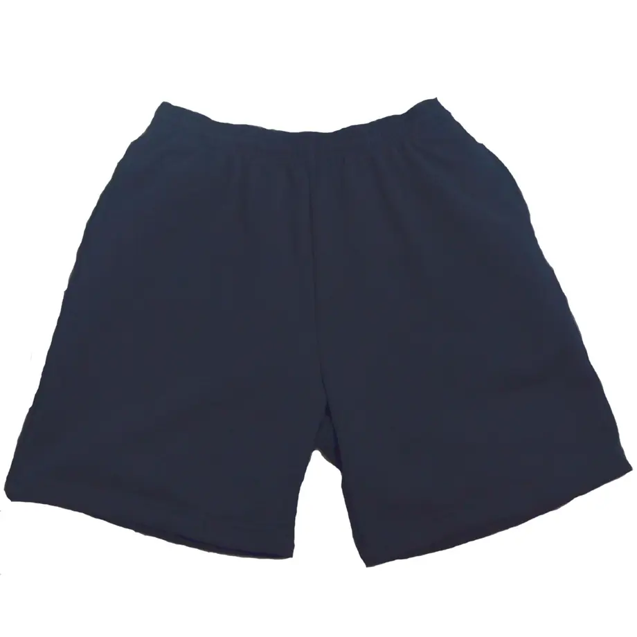 60e806bba00a4a330cc4f994