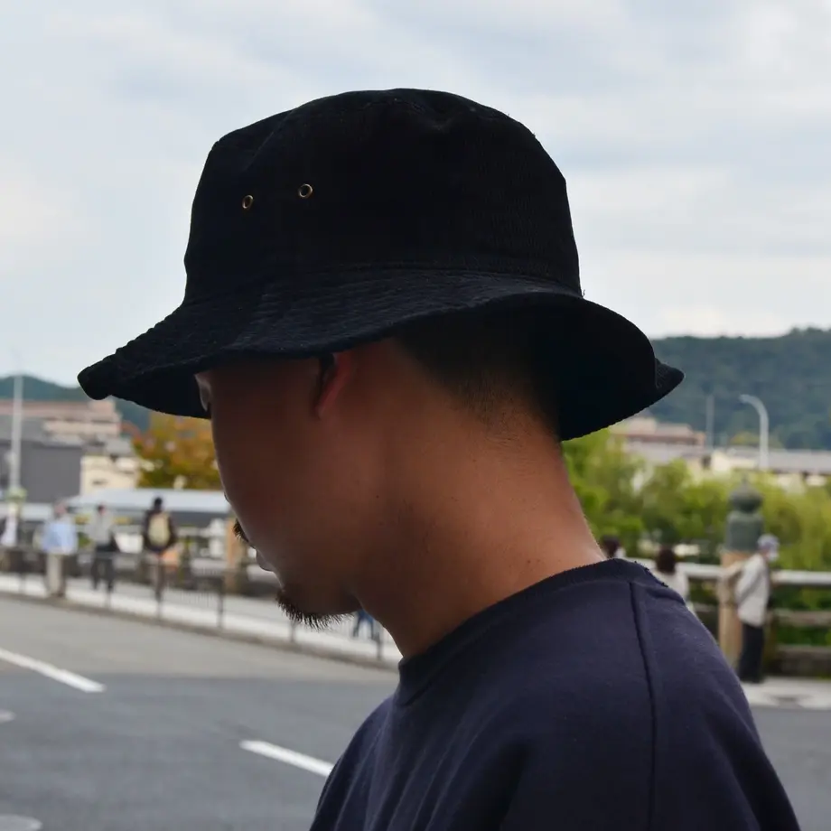 61729288c15c5a2e80ccfc67