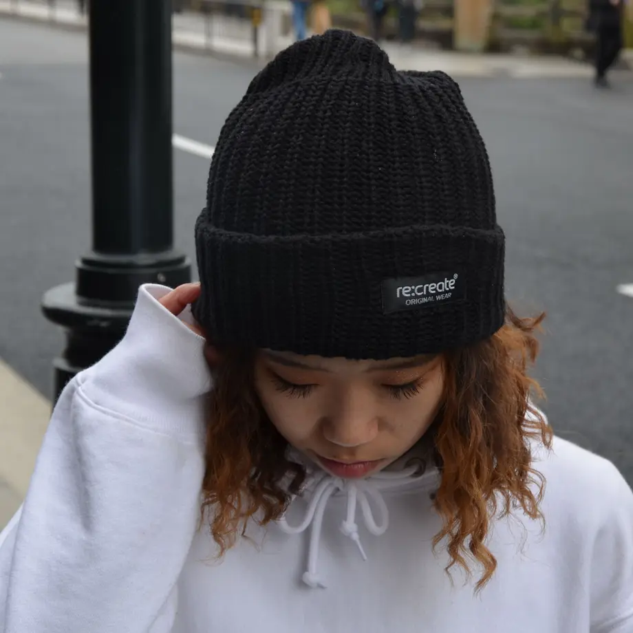 61d287c9423f6a480ff87b6f