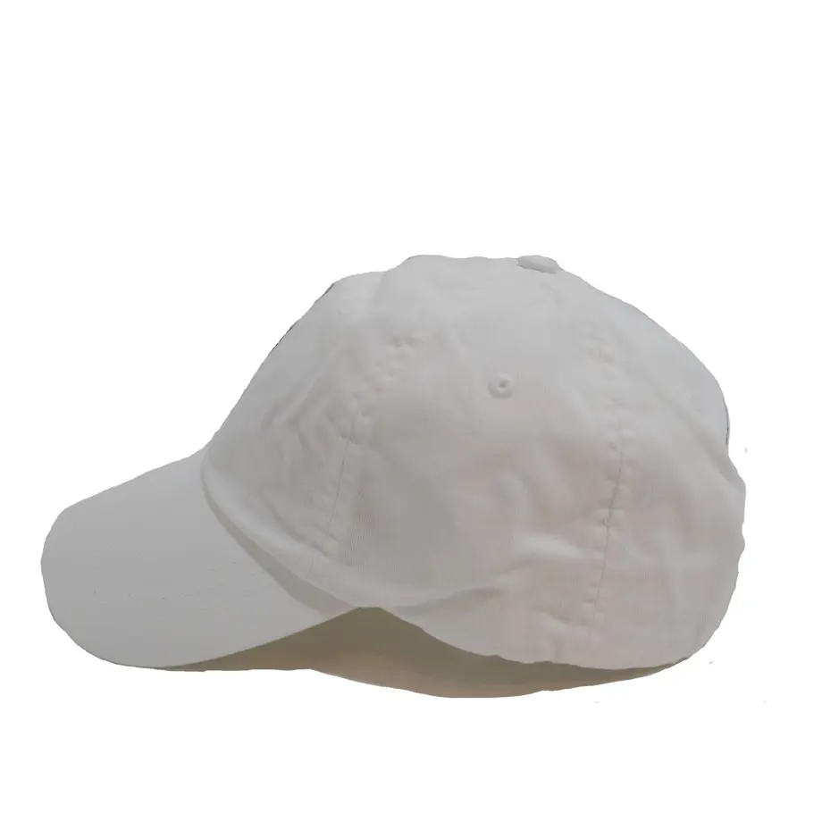 61e0f080fd2e732cf7492b55