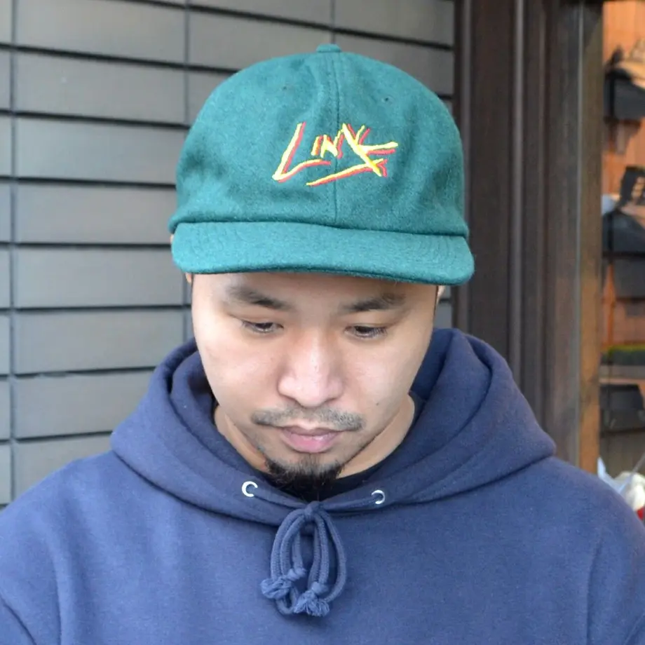 5f97980c15ab311e133a9e3b