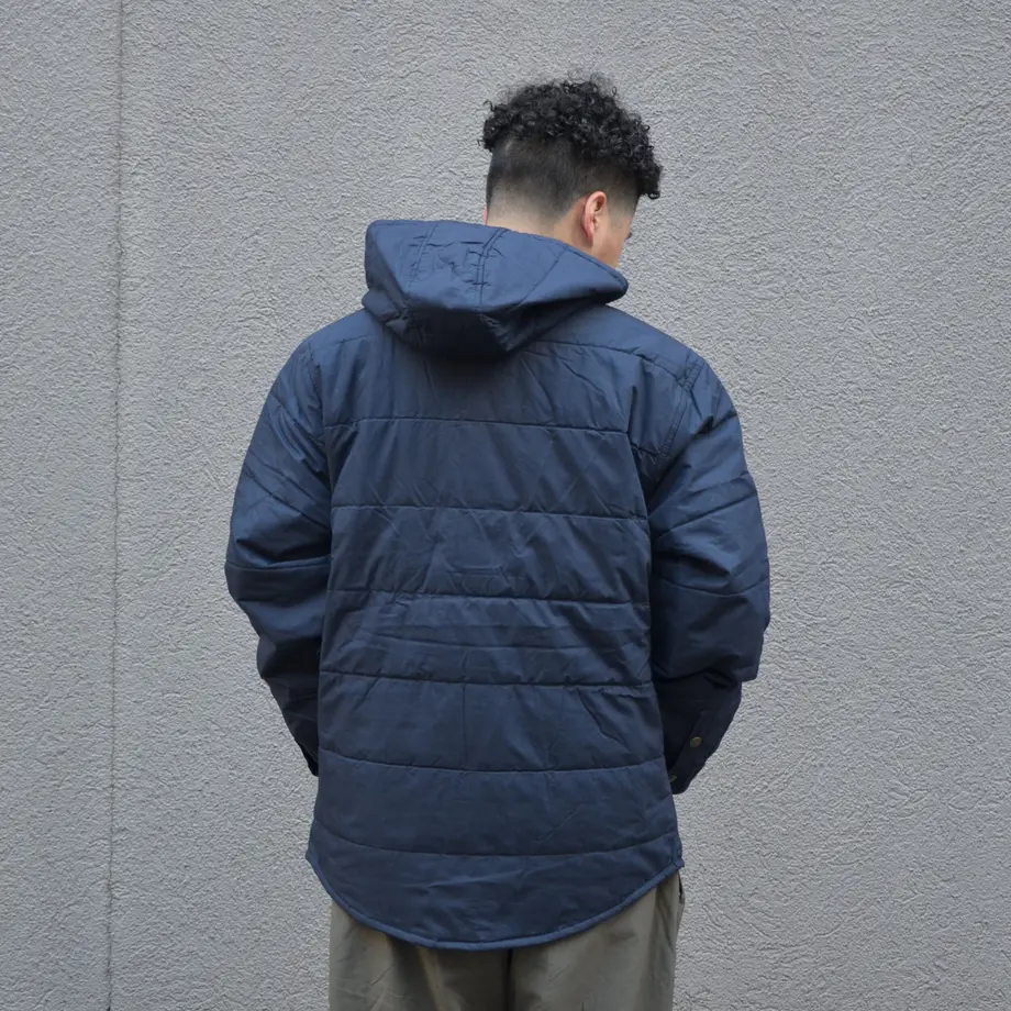 618bbfdec15c5a18640cef71