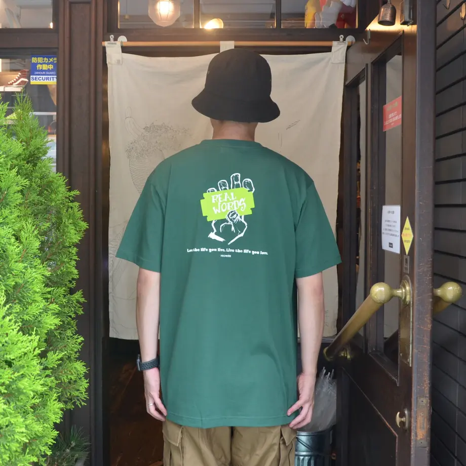 60c3994f2bf9012a87d16141