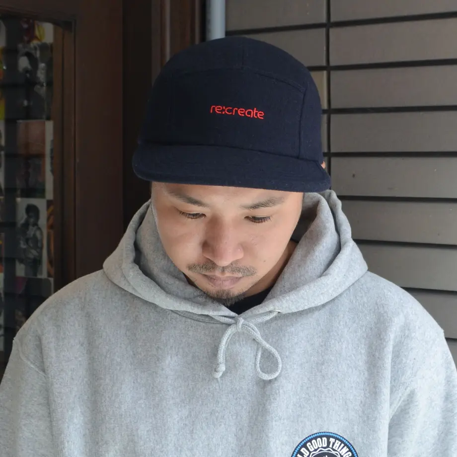 5f4c8603d7e1d804cd25514e