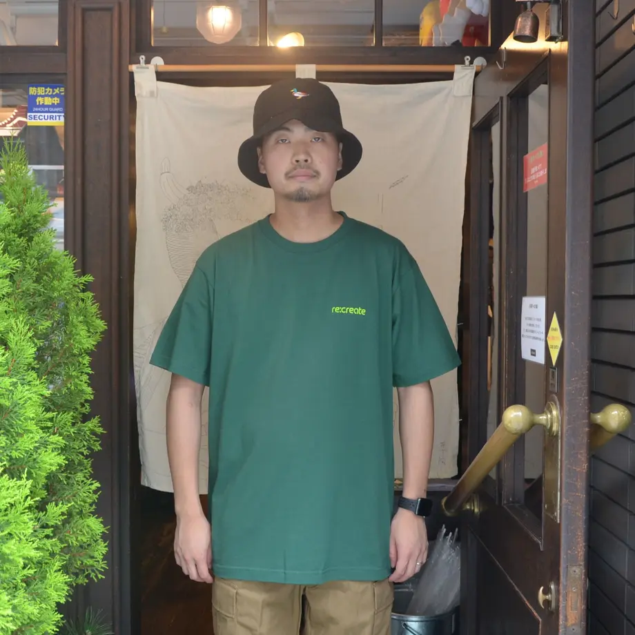 60c3994f2bf9012a87d16141