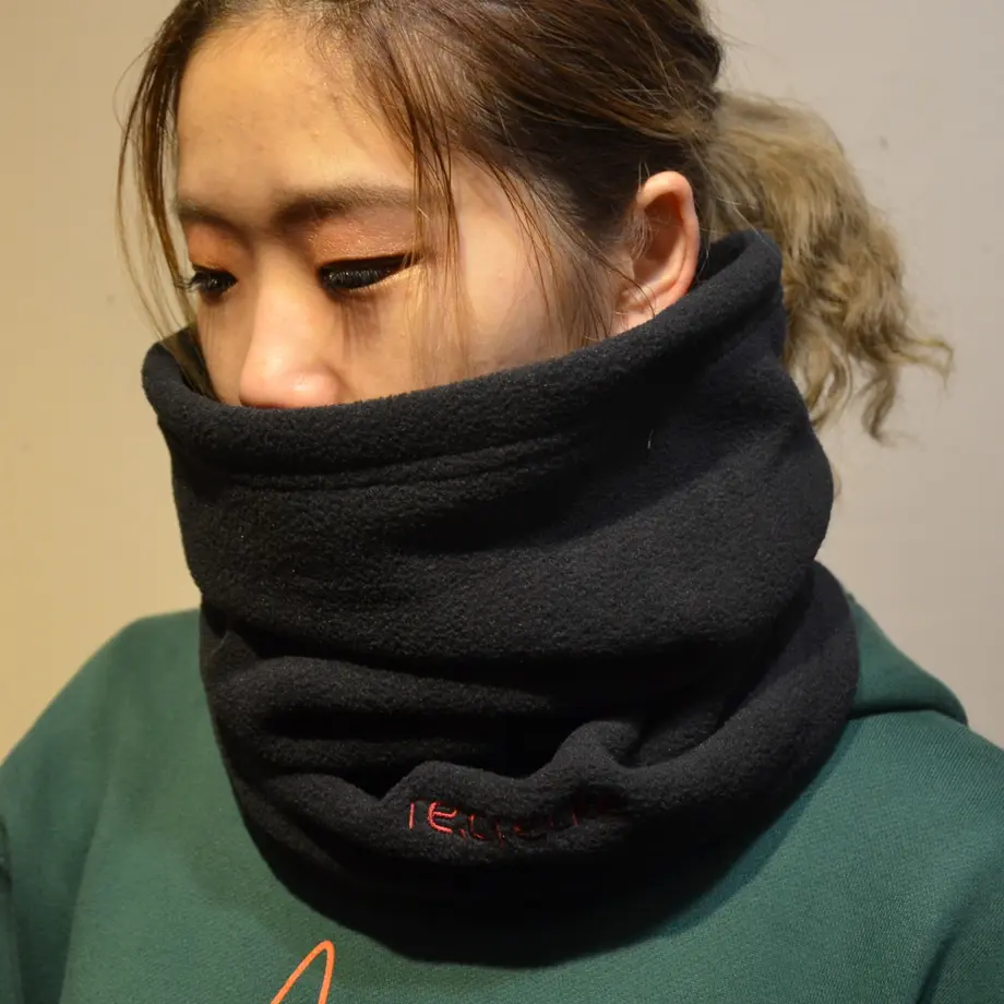 63c66fbb43341019bbf0df8f