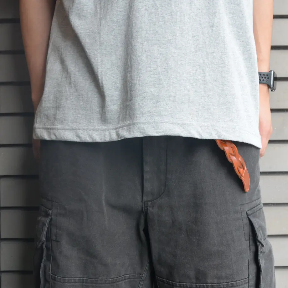 60c846fed7e1d85f39a32863