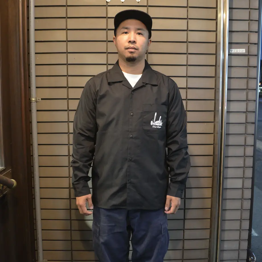 5f69ab203ae0f451096a1770
