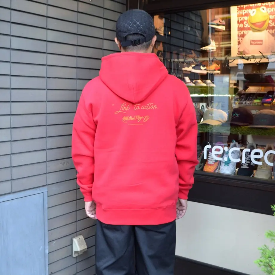 5f9796acef80852e70159c87