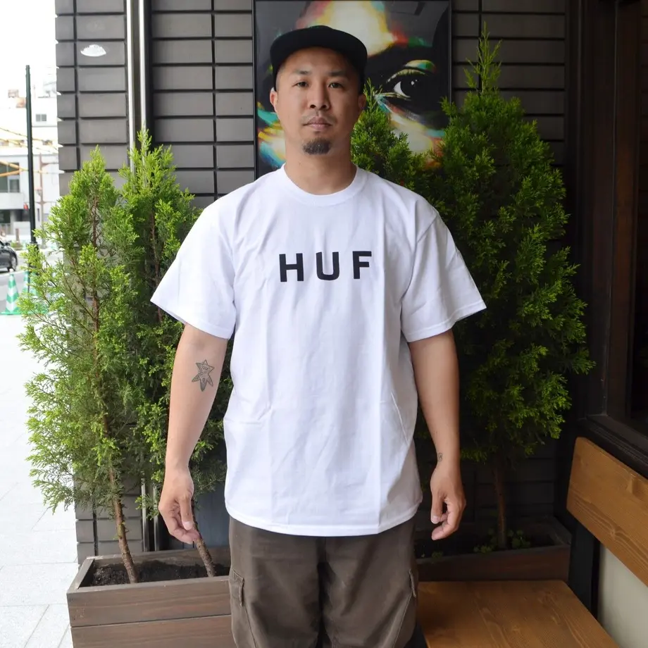 607e9e37c9827a3ab3505d38