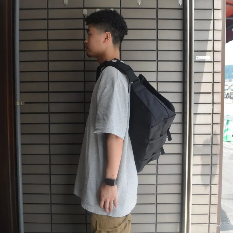 60bb5ff6a8755339ea5bec39