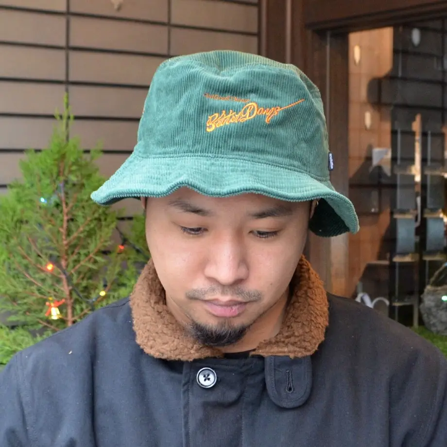 5fa254958a4572198121b072