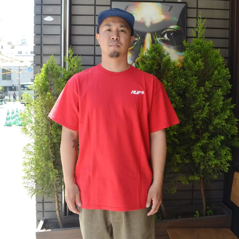 6077f4b1a87fc5580aa12ce4