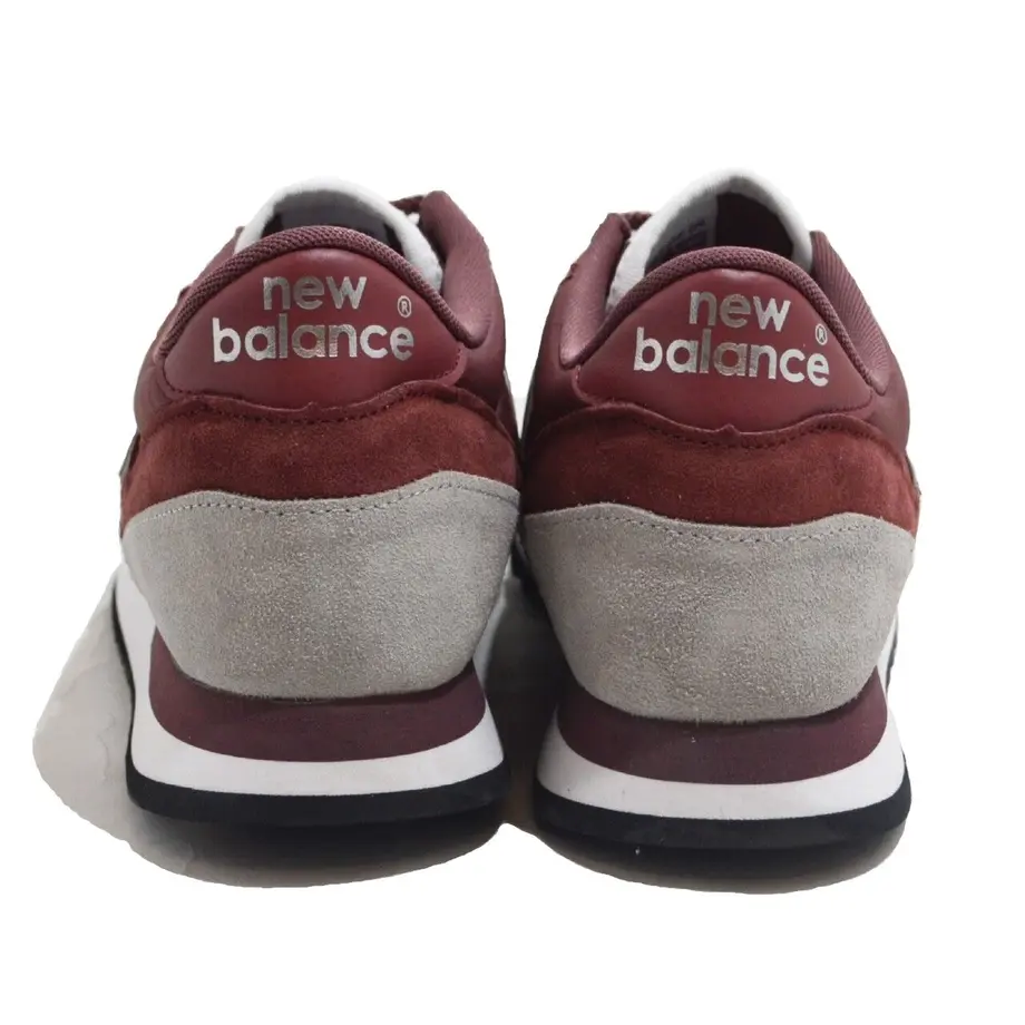 60a78ec09a5b756dca6b31c0