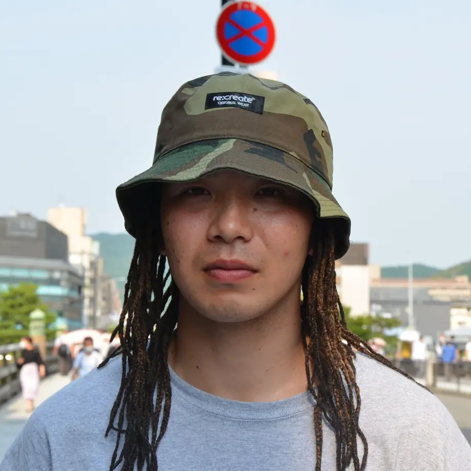 62aac5a75c698741db235ec6