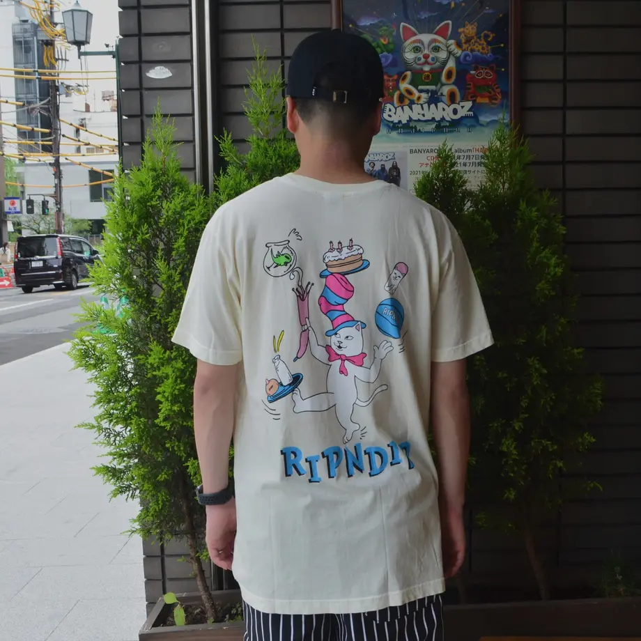 60b3283a9a5b75041a1d3274