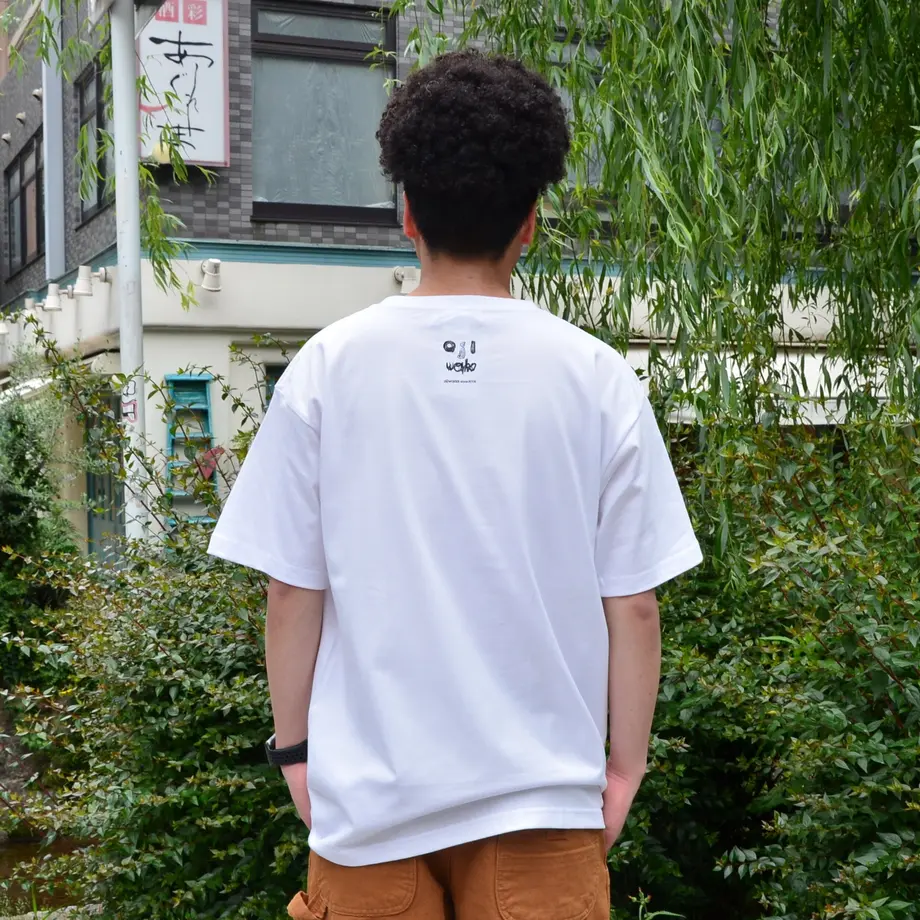 6285222ed175131e74a20bfc