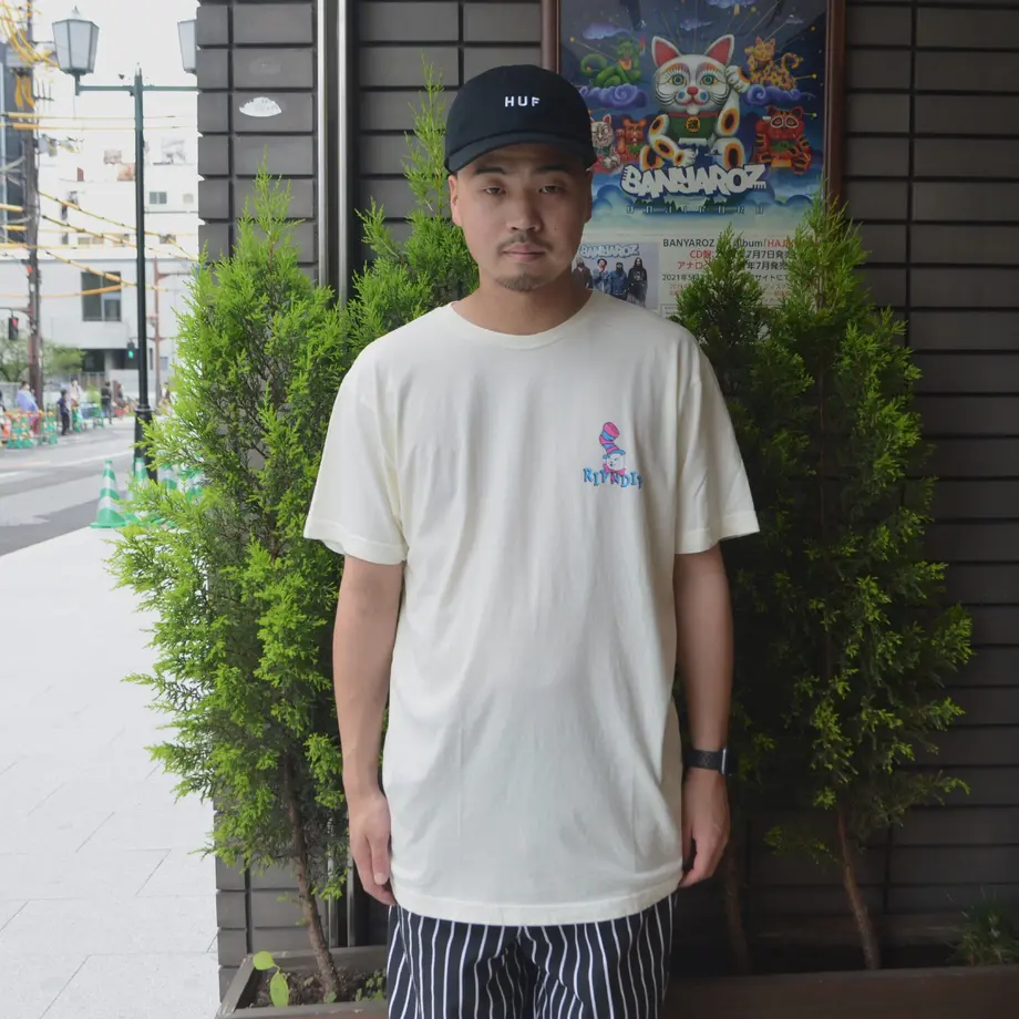 60b3283a9a5b75041a1d3274