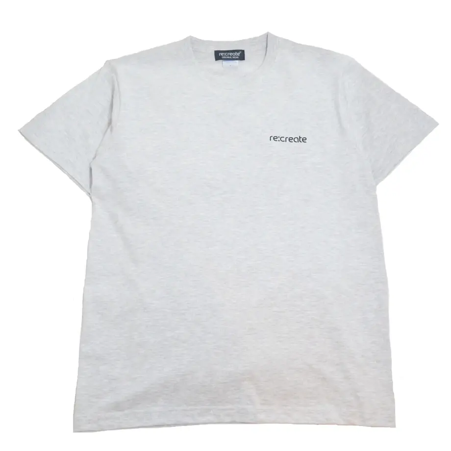 60c3989cfadad46cb317c52a