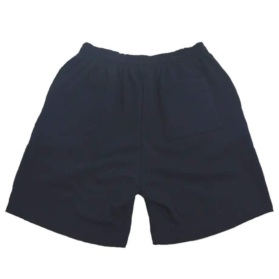 60e806bba00a4a330cc4f994