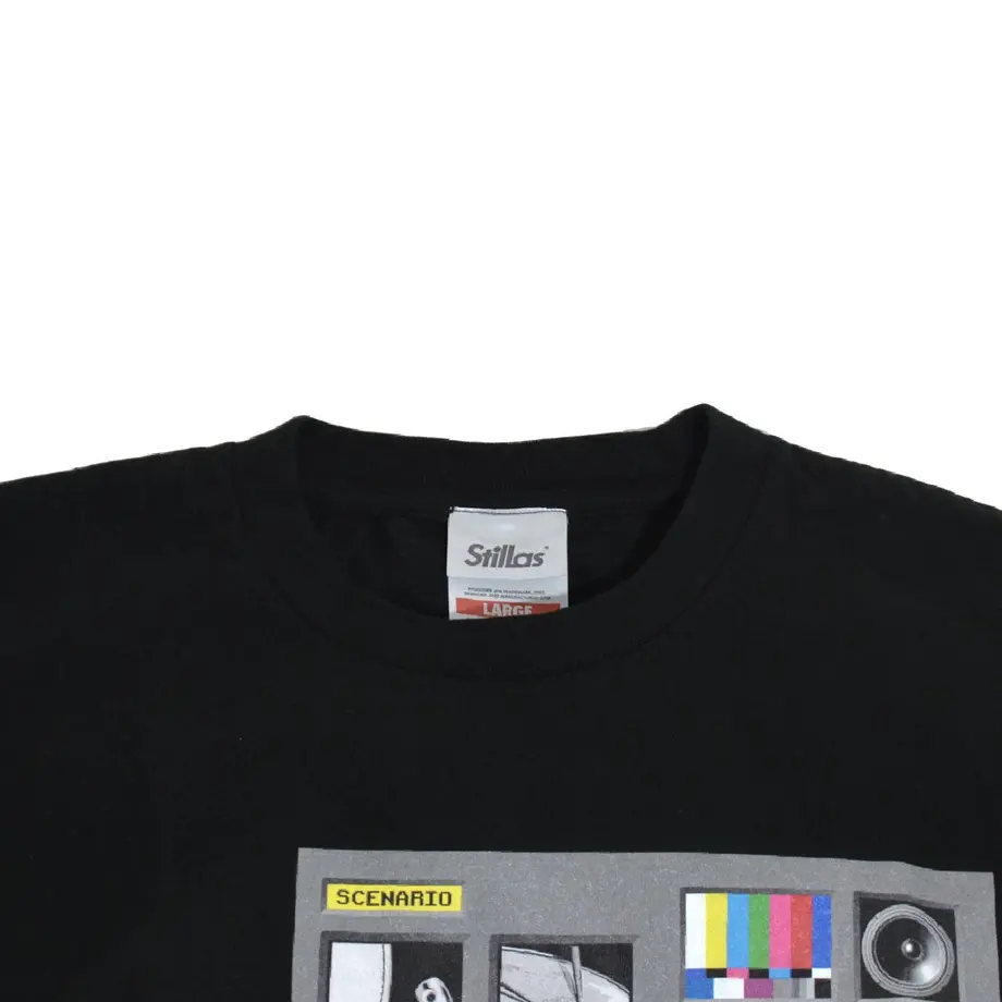5efade06df62a94e0172dfd9