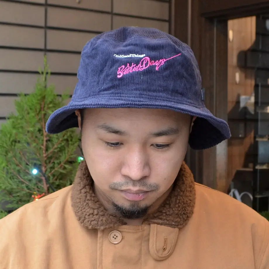 5fa25472f0b10814518334c8