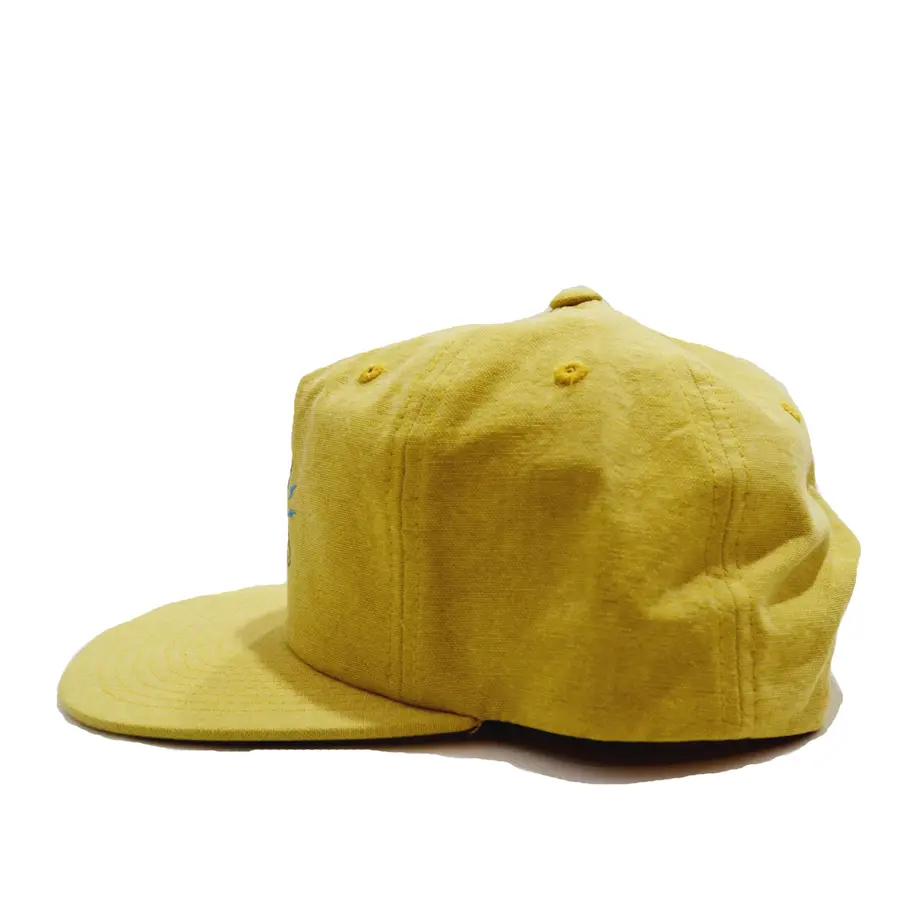 6166bff54405420e985dab97