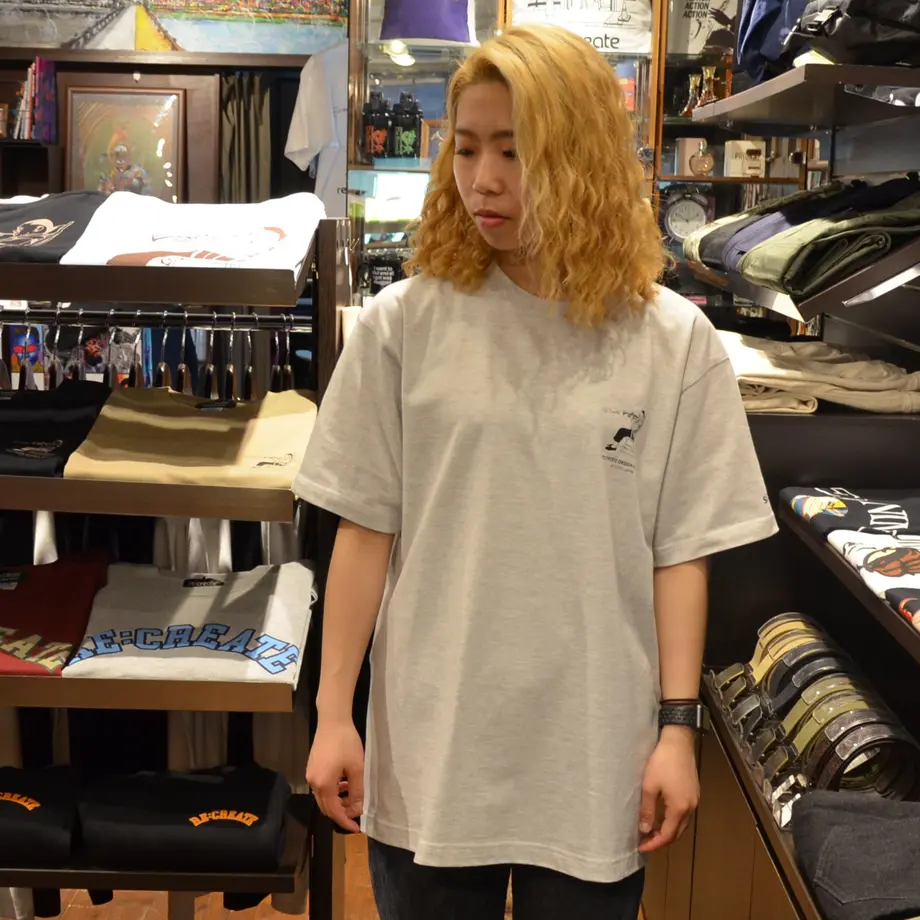 62388649a86113628b12ed70