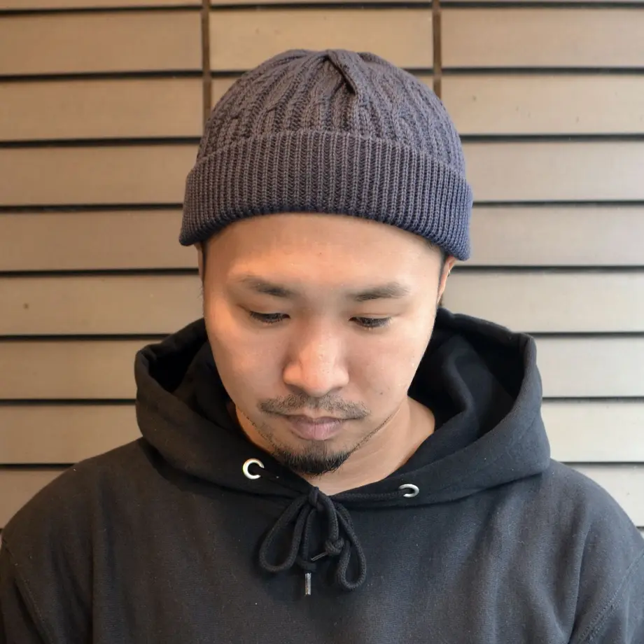5f79d92dfbe5b52a46333c04