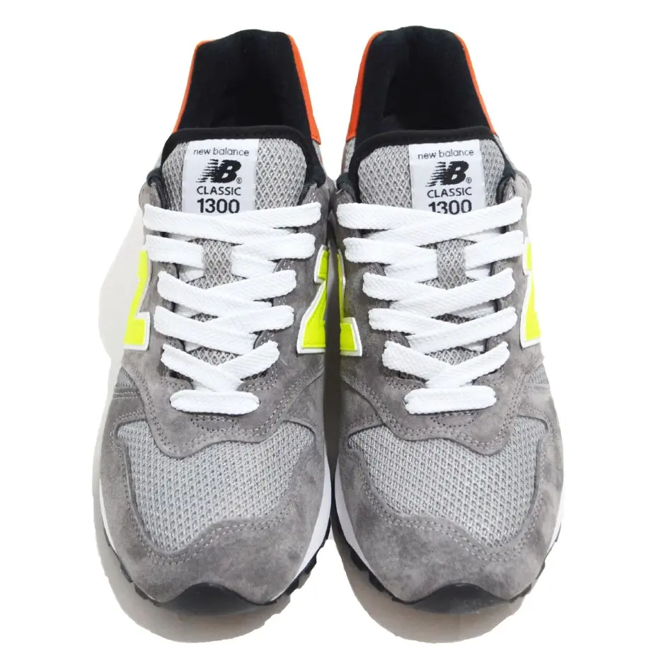 604729242438600fcc67cc72