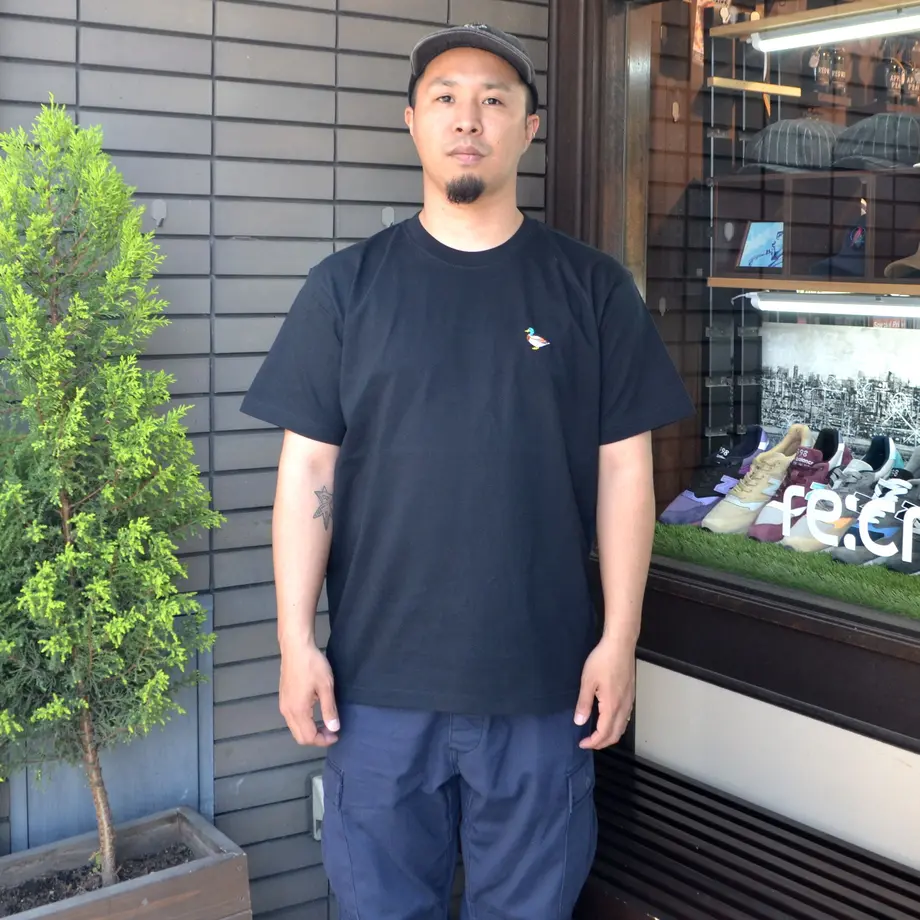 5e6088240dcb414346ae48e3