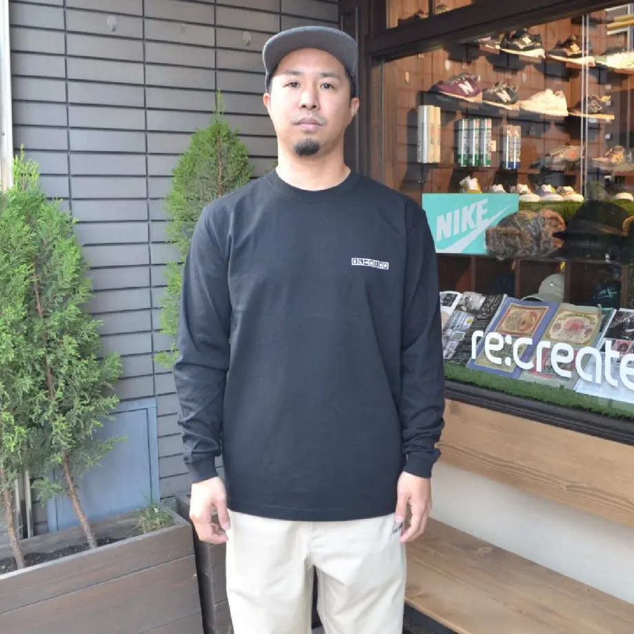 600f902f2438605a8040fdae